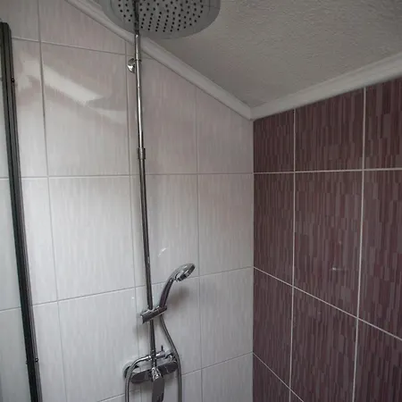 Apartment Trio Trebinje