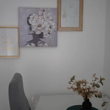 Lejlighed Trio Trebinje