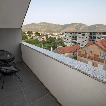 Lejlighed Trio Trebinje