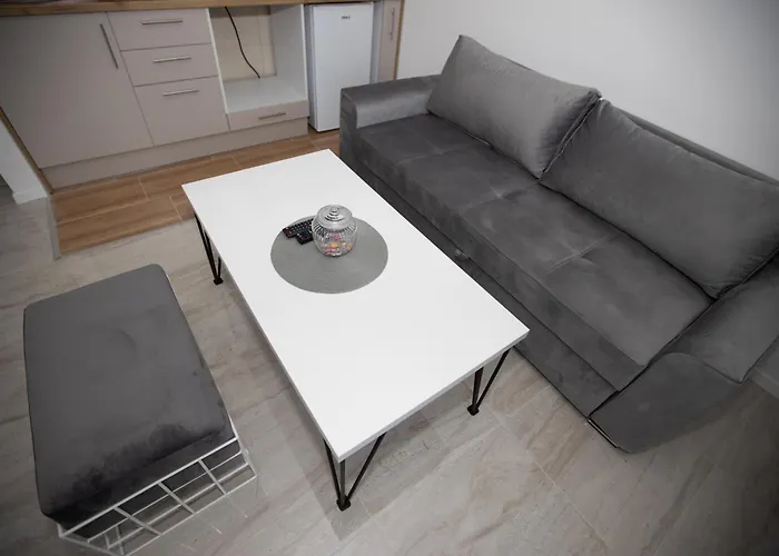 Trio * تريبينيي