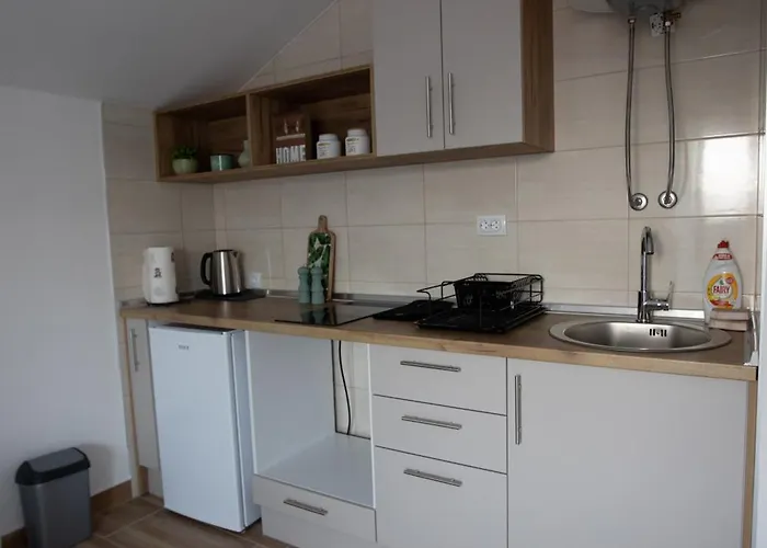 Trio * تريبينيي