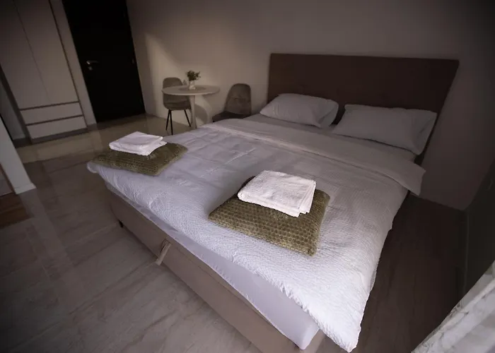 Trio * تريبينيي