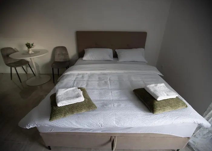 Trio * تريبينيي