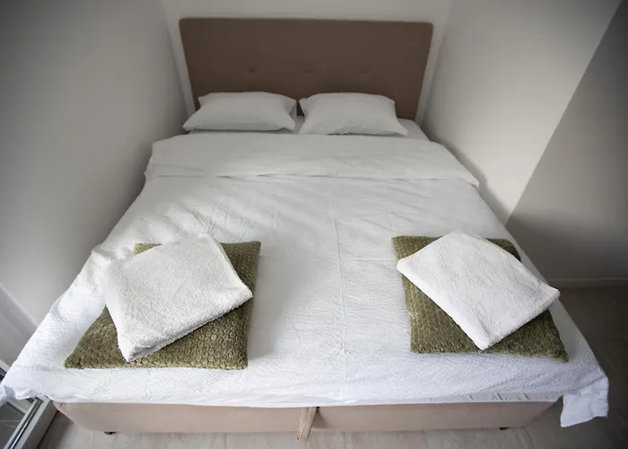 Trio * تريبينيي