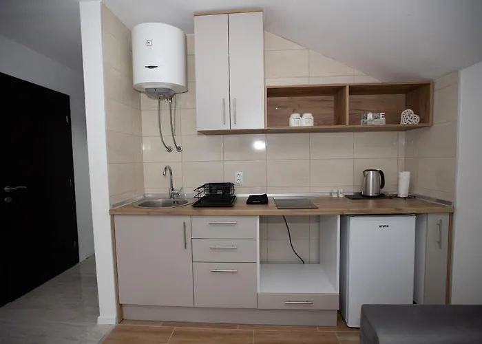 Trio * تريبينيي